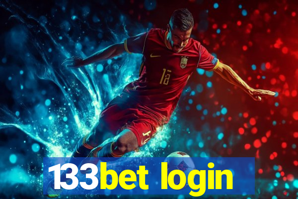 133bet login